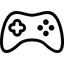 Gamepads