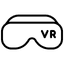 VR